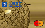 Mastercard单币种EMV金卡.jpg