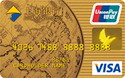 VISA双币种金卡.jpg